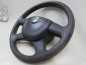 SKODA ROOMSTER FABIA II LIFT 10-14 KIEROWNICA PODUSZKA AIRBAG