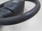 SKODA ROOMSTER FABIA II LIFT 10-14 KIEROWNICA PODUSZKA AIRBAG