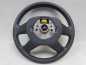 SKODA ROOMSTER FABIA II LIFT 10-14 KIEROWNICA PODUSZKA AIRBAG