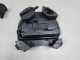 FORD FOCUS MKII ZESTAW NARZEDZI LEWAREK PODNOSNIK WKLAD 2N11-17080-AB 6M51-17009-BB