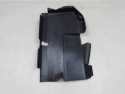 RENAULT CLIO III OSLONA KIEROWNICA POWIETRZA CHLODNICY 8200510488 05-09