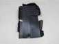 RENAULT CLIO III OSLONA KIEROWNICA POWIETRZA CHLODNICY 8200510488 05-09