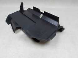 RENAULT CLIO III OSLONA KIEROWNICA POWIETRZA CHLODNICY 8200510488 05-09