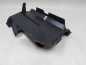 RENAULT CLIO III OSLONA KIEROWNICA POWIETRZA CHLODNICY 8200510488 05-09