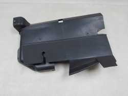 RENAULT CLIO III OSLONA KIEROWNICA POWIETRZA CHLODNICY 8200510488 05-09