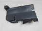 RENAULT CLIO III OSLONA KIEROWNICA POWIETRZA CHLODNICY 8200510488 05-09