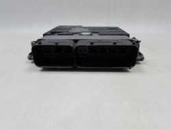 VW AUDI SKODA SEAT 1.6 TDI KOMPUTER STEROWNIK SILNIKA 03L906023NH 5WP42930 AA