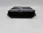 VW AUDI SKODA SEAT 1.6 TDI KOMPUTER STEROWNIK SILNIKA 03L906023NH 5WP42930 AA