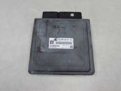 VW AUDI SKODA SEAT 1.6 TDI KOMPUTER STEROWNIK SILNIKA 03L906023NH 5WP42930 AA