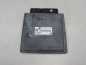 VW AUDI SKODA SEAT 1.6 TDI KOMPUTER STEROWNIK SILNIKA 03L906023NH 5WP42930 AA