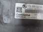 VW AUDI SKODA SEAT 1.6 TDI KOMPUTER STEROWNIK SILNIKA 03L906023NH 5WP42930 AA