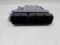 VW AUDI SEAT SKODA 2.0 TDI KOMPUTER STEROWNIK SILNIKA 03G906016MH 0281014261