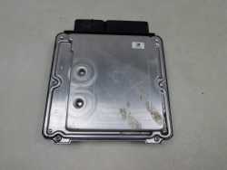 VW AUDI SEAT SKODA 2.0 TDI KOMPUTER STEROWNIK SILNIKA 03G906016MH 0281014261