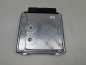 VW AUDI SEAT SKODA 2.0 TDI KOMPUTER STEROWNIK SILNIKA 03G906016MH 0281014261