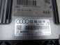 VW AUDI SEAT SKODA 2.0 TDI KOMPUTER STEROWNIK SILNIKA 03G906016MH 0281014261