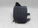 FORD VOLVO OBUDOWA KOMPUTERA 7M51-12A532-BC 7M51-12A659-AE