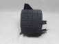 FORD VOLVO OBUDOWA KOMPUTERA 7M51-12A532-BC 7M51-12A659-AE