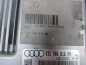 VW AUDI SEAT SKODA 2.0 TDI KOMPUTER STEROWNIK SILNIKA 03G906016MH 0281014261