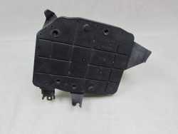 FORD VOLVO OBUDOWA KOMPUTERA 7M51-12A532-BC 7M51-12A659-AE