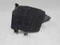 FORD VOLVO OBUDOWA KOMPUTERA 7M51-12A532-BC 7M51-12A659-AE