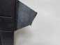 FORD VOLVO OBUDOWA KOMPUTERA 7M51-12A532-BC 7M51-12A659-AE