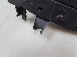 FORD VOLVO OBUDOWA KOMPUTERA 7M51-12A532-BC 7M51-12A659-AE
