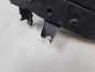 FORD VOLVO OBUDOWA KOMPUTERA 7M51-12A532-BC 7M51-12A659-AE