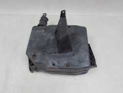 FORD VOLVO OBUDOWA KOMPUTERA 7M51-12A532-BC 7M51-12A659-AE