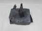 FORD VOLVO OBUDOWA KOMPUTERA 7M51-12A532-BC 7M51-12A659-AE