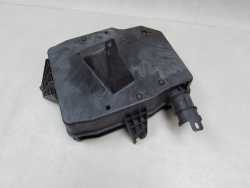 FORD VOLVO OBUDOWA KOMPUTERA 7M51-12A532-BC 7M51-12A659-AE