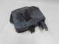 FORD VOLVO OBUDOWA KOMPUTERA 7M51-12A532-BC 7M51-12A659-AE