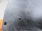 FORD VOLVO OBUDOWA KOMPUTERA 7M51-12A532-BC 7M51-12A659-AE