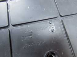 FORD VOLVO OBUDOWA KOMPUTERA 7M51-12A532-BC 7M51-12A659-AE