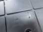 FORD VOLVO OBUDOWA KOMPUTERA 7M51-12A532-BC 7M51-12A659-AE
