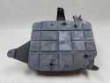 FORD VOLVO OBUDOWA KOMPUTERA 7M51-12A532-BC 7M51-12A659-AE