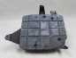 FORD VOLVO OBUDOWA KOMPUTERA 7M51-12A532-BC 7M51-12A659-AE