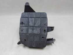 FORD VOLVO OBUDOWA KOMPUTERA 7M51-12A532-BC 7M51-12A659-AE