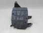 FORD VOLVO OBUDOWA KOMPUTERA 7M51-12A532-BC 7M51-12A659-AE