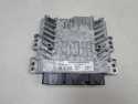 FORD 1.8 TDCI KOMPUTER STEROWNIK SILNIKA 7G91-12A650-PG 5WS40591H-T