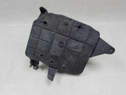 FORD VOLVO OBUDOWA KOMPUTERA 7M51-12A532-BC 7M51-12A659-AE