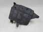 FORD VOLVO OBUDOWA KOMPUTERA 7M51-12A532-BC 7M51-12A659-AE