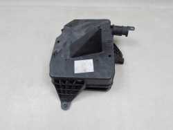 FORD VOLVO OBUDOWA KOMPUTERA 7M51-12A532-BC 7M51-12A659-AE