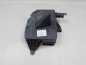 FORD VOLVO OBUDOWA KOMPUTERA 7M51-12A532-BC 7M51-12A659-AE