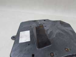 FORD VOLVO OBUDOWA KOMPUTERA 7M51-12A532-BC 7M51-12A659-AE