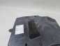 FORD VOLVO OBUDOWA KOMPUTERA 7M51-12A532-BC 7M51-12A659-AE