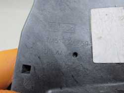 FORD VOLVO OBUDOWA KOMPUTERA 7M51-12A532-BC 7M51-12A659-AE