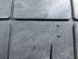 FORD VOLVO OBUDOWA KOMPUTERA 7M51-12A532-BC 7M51-12A659-AE
