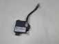 AUDI A6 C6 MODUL STEROWNIK NAPIECIA AKUMULATORA 4F0915181A 0199000013