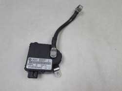 AUDI A6 C6 MODUL STEROWNIK NAPIECIA AKUMULATORA 4F0915181A 0199000013