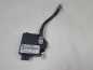 AUDI A6 C6 MODUL STEROWNIK NAPIECIA AKUMULATORA 4F0915181A 0199000013